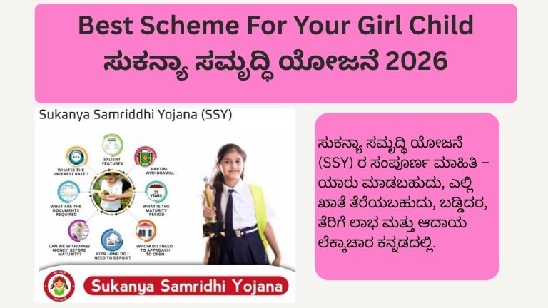 sukanya-samriddhi-yojana-2026-kannada-guide