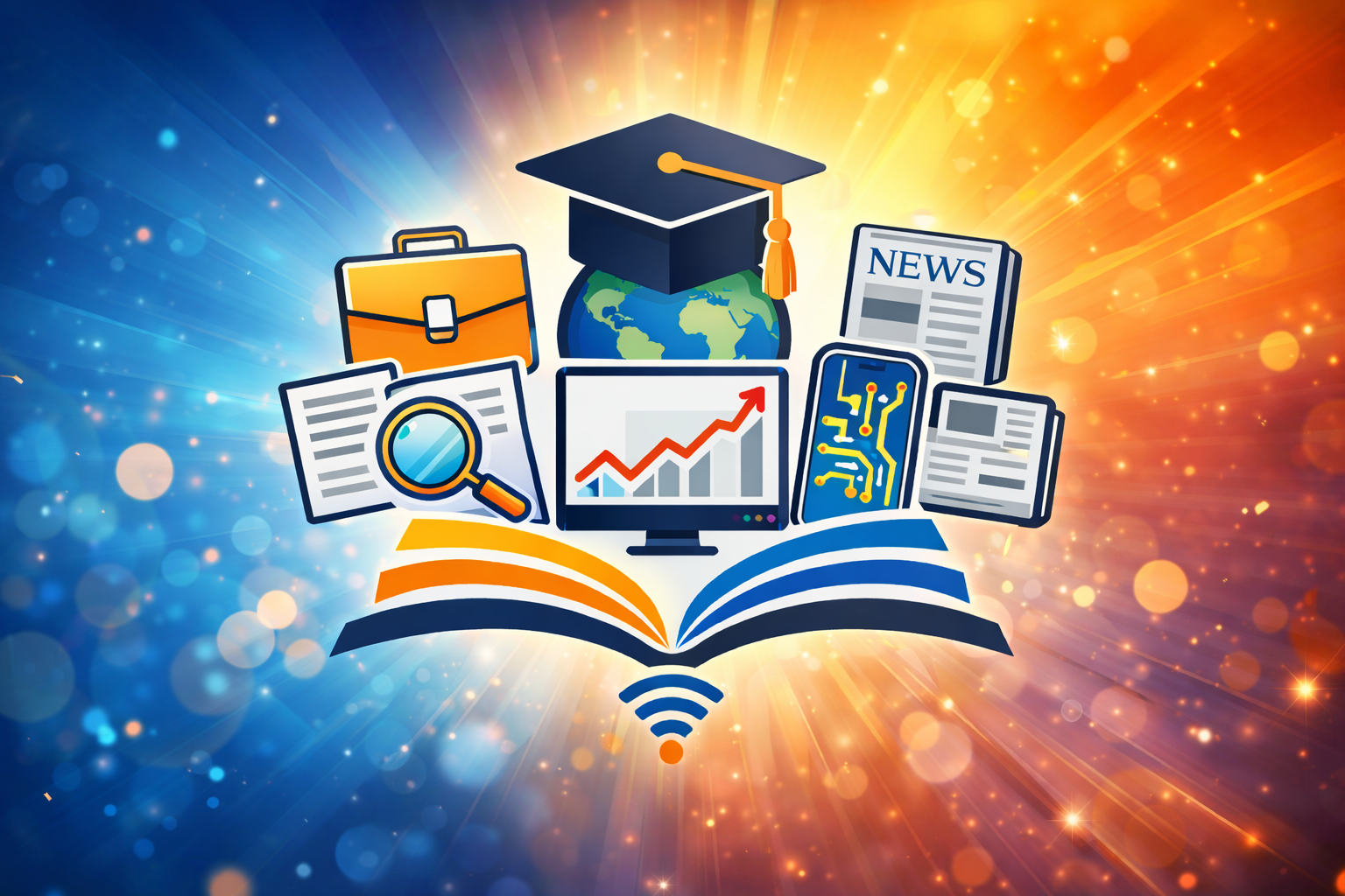 VikiWiki – Latest Kannada News, Government Schemes, Jobs & Tech